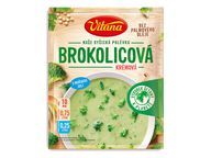 Pol. brokolicová krém. 54g VIT