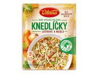 Pol. s játr. knedlíčky 55g VIT