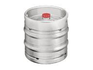 Gambrinus nepaster 12° 30l KEG