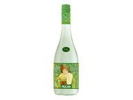 Koktejl Mucha Absinthe Frappe 0,75l