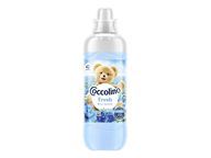Aviv. Coccolino blue splash 39PD 966ml
