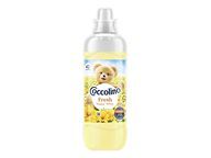 Aviv. Coccolino yellow sunfresh 39PD 966ml