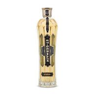 Saint Germain Liqueur 20% 0,7l XC