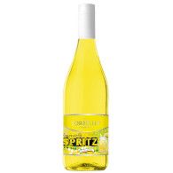 Spritz Limoncello Sorbello 0,75l