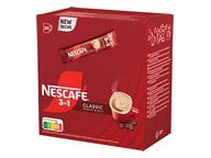 Káva Nescafe 3v1 porce 10*15,5g NES