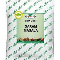 Garam masala ČL 500g XT