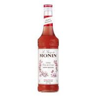 Set Monin Sakura 8/26