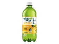 Hello Vitamin water ananas 0,7l PET