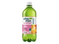 Hello Vitamin water mango 0,7l PET