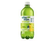 Hello Vitamin water bez/citron 0,7l PET