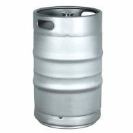 Top Topic mango 50l KEG 