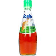 Omáčka rybí Squid 300ml XC