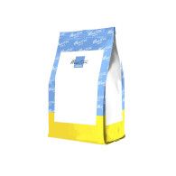 Směs na zmrzlinu limetka 1,25kg