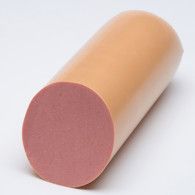 Salám lahůdkový 1kg
