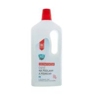 Čistič podlahy/povrchy Bactostop 1l