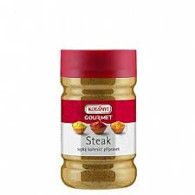 Koření steak dóza 1050g KOT XT