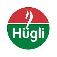 Margarin mini Hella 100x10g