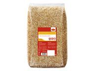 Hrách žlutý půlený 5kg VIT XT