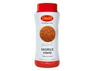 Skořice mletá 400g VIT XT