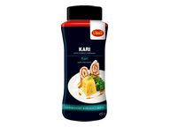 Kari 450g VIT XT