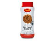 Koření grilovací bez soli 530g VIT XT