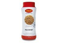 Ryby 560g VIT XT