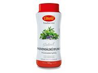 Bylinky provensálské 150g VIT XT
