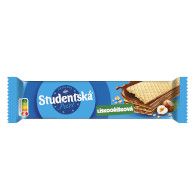 Tyč. STPE lísk. oříšek 30g NES