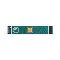 Nespresso Espresso Forte 10ks 52g XT