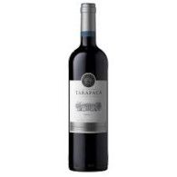Tarapacá Merlot 750ml