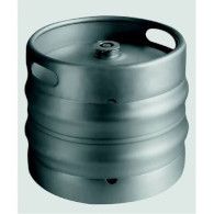 Kamenice 11° 30l KEG