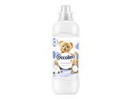 Aviv. Coccolino white sensitive 42PD 966ml