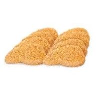 Řízky kuřecí obal. 100g * XC