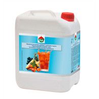 Koncentrát tropic 5l