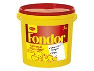Ochucovadlo Fondor Maggi 5kg PVC XT