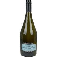 Prosecco Borgomori 0,75 l 
