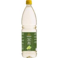 Ocet vinný bílý Acetaia 1l PET XV