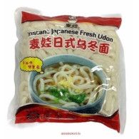 Nudle Udon Mai Wai 200g XC