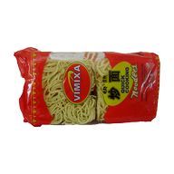 Nudle expres pšen. Vimixa 500g XC