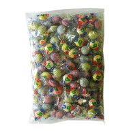 Bonb. ABC 1kg
