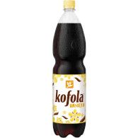 Kofola vanilka 2l PET