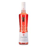 TMP Zweigeltrebe rosé (PSU) 0,75l