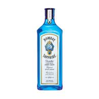 Mini Bombay Sapphire 40% 0,05l XT 