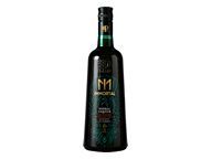 Immortal 35% 0,7l 