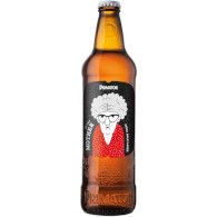 Primator Tchyně 0,5l S