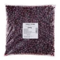 Černý rybíz 2,5kg * XT