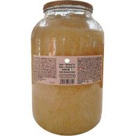 Celer vlas.řez 3,3kg XT
