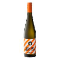 Gruner veltliner AR 0,75l