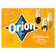 VÁN fig. Orion vaj. likér 333g XS