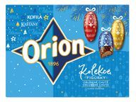 VÁN kolekce Oblíbené chutě 321g XS